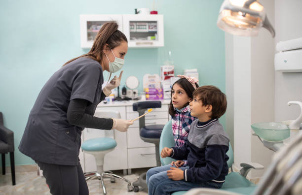 Best Dental Exams and Cleanings  in Shingle Springs, CA