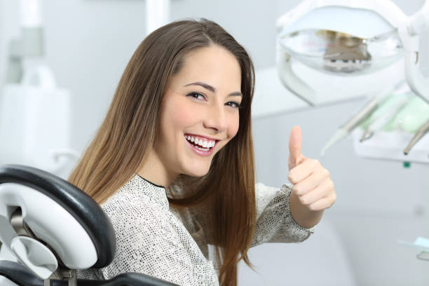 Best Cosmetic Dentistry  in Shingle Springs, CA